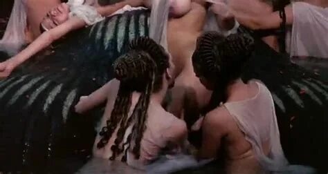 Helen Mirren Caligula Uncut Quality Porn Free Download Nude 