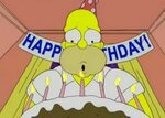 Frases de Los Simpsons - 38 Frases de los simpsons, Los simp