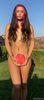Lavaxgirl Leaked Hardcore Porn Selfie Nudes - Ass Pussy & Ti