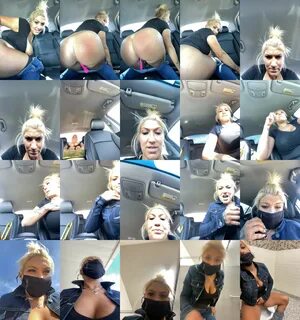 LittleMissEeve Nude CAM SHOW @ Stripchat 13-03-2021 - CamDownload