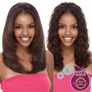 janet indian remy wet and wavy hair - 60% OFF - www.iqtest.c