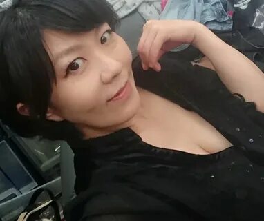 Hitomi Enjo - Nuded Photo