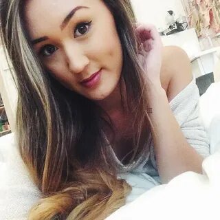 LaurDIY Sexy Pictures (55 pics) - OnlyFans Leaked Nudes