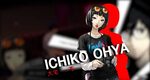 Persona 5 Confidant Trailers for Chihaya, Yuuki, Shinya and 