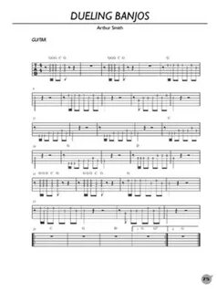 Bluegrass Banjo In Tablature: Progressive Method By Bill Kei