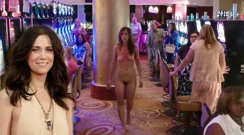 Nude kristen wiig 🔥 Kristen Wiig nude, topless pictures, pla