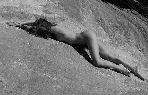 Chiara Bianchino Nude (10 Photos) #TheFappening
