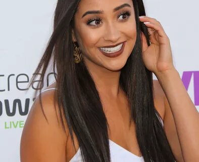 Shay Mitchell wallpapers, Celebrity, HQ Shay Mitchell pictur