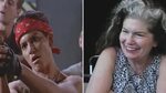 ACTION STARS FROM THE '80S WHO DISAPPEARED - YouTube