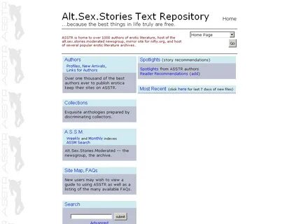 Alt Sex Text Repository - Porn photos. The most explicit sex