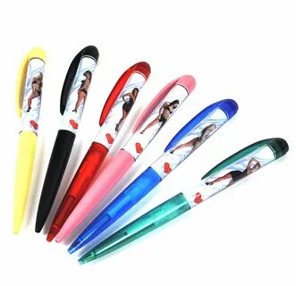 Understand and buy pen sets for women cheap online