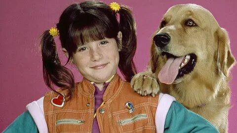 Así luce la actriz de "Punky Brewster" a sus 42 años Telemun