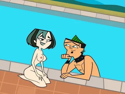 Total Drama Island Duncan Naked - Visitromagna.net