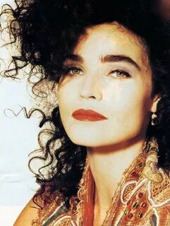 Клипы: Alannah Myles - "Black Velvet" - Наша дискотека - 9 о