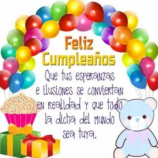 imagenes-de-cumpleanos-a-mi-hija-tus-esperanzas Tarjetas de 