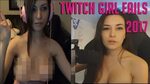 Twitch streamers nudes 🔥 Leaked twitch streamers sex videos 