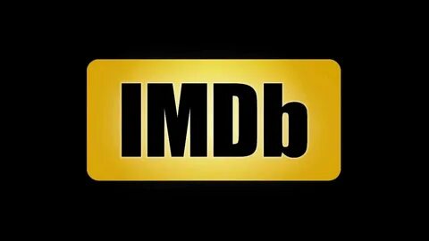 IMDb назвал самые популярные сериалы 2020 года - ЯПлакалъ