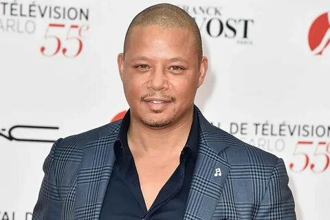 Terrence Howard Court Hearing Reveals Suicide Threats