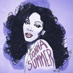 Pictures of Donna Summer, Picture #323887 - Pictures Of Cele