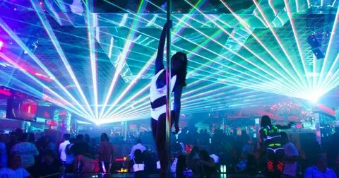 Finding The Best Strip Club In Houston: Top Tips! - New News