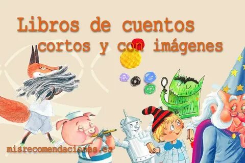 gleich Appetit Regeneration libros de cuentos para niños cor