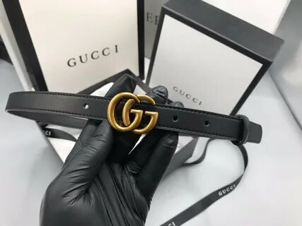 Ремень Gucci " showroom78