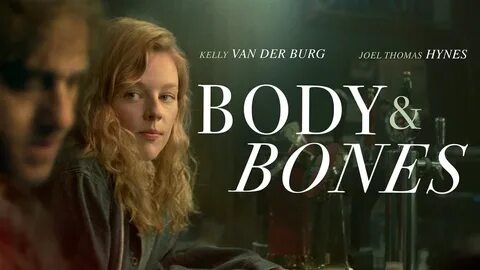 Watch Body & Bones 2019 Streaming HD Bemovies.co