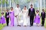 Online Wedding Dresses In Sri Lanka - Wedding Dress Rentals
