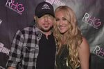 First Jason Aldean and Brittany Kerr Wedding Photo Surfaces
