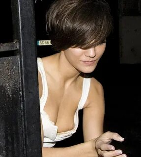 Selena Gomez Nip Slip / Selena Gomez nip slips, see through,