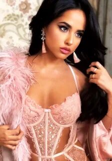 becky g - image #7189952 on Favim.com