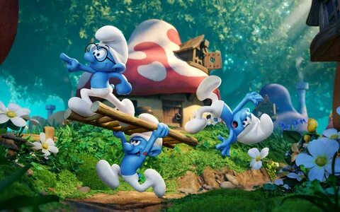 the smurfs movie online,OFF 77%,unstablegameswiki.com