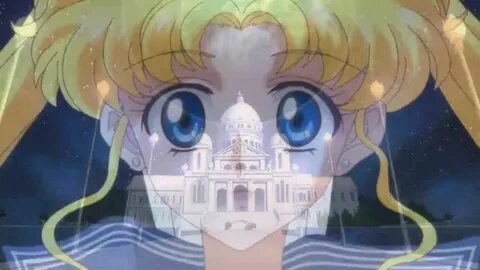 Sailor Moon Crystal Episode 14 English Dubbed Watch cartoons