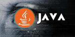 Плюсы и минусы программирования на Java . Сергей Стеничкин Я