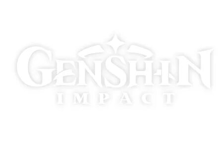 Обои Genshin Impact