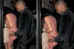 Kanye west penis photo leaked - Thefappening.pm - Celebrity 