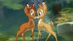 Bambi Wallpaper (73+ images)