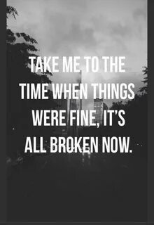 Emo wallpapers Edgy quotes, Iphone wallpaper vintage quotes,