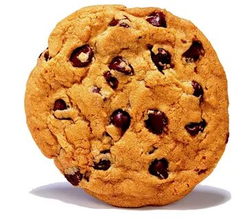 Download Cookie Picture HQ PNG Image FreePNGImg