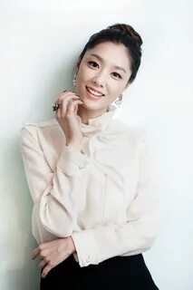 Pin on Seo Ji Hye 서지혜