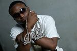 R.I.P Shawty Lo - Planet of the Sanquon