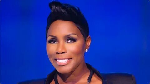 Sommore Comedian Quotes. QuotesGram