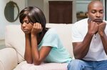 #IreneTheSiren: How to deal with a cheating partner - Matook