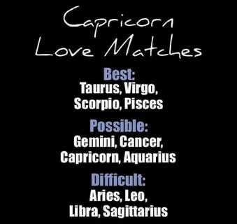 Horoscope Memes & Quotes Scorpio love match, Scorpio love, C