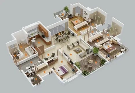 Top 25 Photos Ideas For House For Plans - Homes Plans