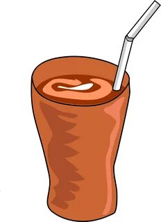 Cool clipart iced coffee, Picture #800195 cool clipart iced 