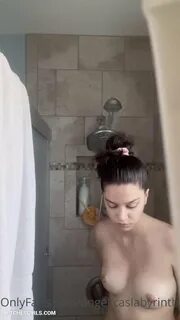 Angelicaslabyrinth Nude Asmr - Angelica Asmr Onlyfans Leaked