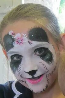 Face Painting Kit for Kids with Glitter and Bonus Ebook with