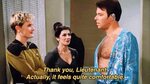5 Day Beverly crusher deanna troi workout gif for push your 