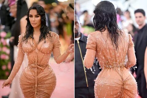 Dress Up Like Kim Kardashian Online Sale, UP TO 55% OFF